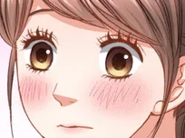タテカラー版】花と有志 運命の恋って、ありますか？ | comico